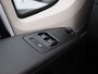 Fiat e-Ducato 3.5T L3H2 79 kWh | Navigatie | Climate Control | Parkeersensoren | Camera | Zijschuifdeur |