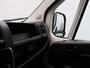 Fiat e-Ducato 3.5T L3H2 79 kWh | Navigatie | Climate Control | Parkeersensoren | Camera | Zijschuifdeur |