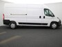 Fiat e-Ducato 3.5T L3H2 79 kWh | Navigatie | Climate Control | Parkeersensoren | Camera | Zijschuifdeur |