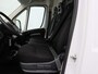 Fiat e-Ducato 3.5T L3H2 79 kWh | Navigatie | Climate Control | Parkeersensoren | Camera | Zijschuifdeur |
