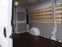 Fiat e-Ducato 3.5T L3H2 79 kWh | Navigatie | Climate Control | Parkeersensoren | Camera | Zijschuifdeur |