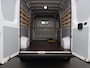 Fiat e-Ducato 3.5T L3H2 79 kWh | Navigatie | Climate Control | Parkeersensoren | Camera | Zijschuifdeur |