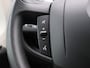 Fiat e-Ducato 3.5T L3H2 79 kWh | Navigatie | Climate Control | Parkeersensoren | Camera | Zijschuifdeur |