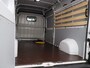 Fiat e-Ducato 3.5T L3H2 79 kWh | Navigatie | Climate Control | Parkeersensoren | Camera | Zijschuifdeur |