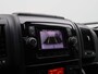 Fiat e-Ducato 3.5T L3H2 79 kWh | Navigatie | Climate Control | Parkeersensoren | Camera | Zijschuifdeur |