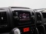 Fiat e-Ducato 3.5T L3H2 79 kWh | Navigatie | Climate Control | Parkeersensoren | Camera | Zijschuifdeur |