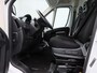 Fiat e-Ducato 3.5T L3H2 79 kWh | Navigatie | Climate Control | Parkeersensoren | Camera | Zijschuifdeur |