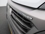 Fiat e-Ducato 3.5T L3H2 79 kWh | Navigatie | Climate Control | Parkeersensoren | Camera | Zijschuifdeur |