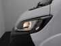 Fiat e-Ducato 3.5T L3H2 79 kWh | Navigatie | Climate Control | Parkeersensoren | Camera | Zijschuifdeur |
