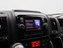 Fiat e-Ducato 3.5T L3H2 79 kWh | Navigatie | Climate Control | Parkeersensoren | Camera | Zijschuifdeur |