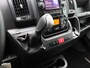 Fiat e-Ducato 3.5T L3H2 79 kWh | Navigatie | Climate Control | Parkeersensoren | Camera | Zijschuifdeur |
