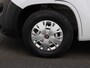 Fiat e-Ducato 3.5T L3H2 79 kWh | Navigatie | Climate Control | Parkeersensoren | Camera | Zijschuifdeur |