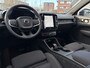 Volvo EX40 Extended Range Plus Europa 82kWh | TE BESTELLEN! |