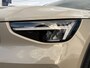 Volvo EX40 Extended Range Plus Europa 82kWh | TE BESTELLEN! |