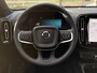 Volvo EX40 Extended Range Plus Europa 82kWh | TE BESTELLEN! |