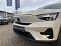 Volvo EX40 Extended Range Plus Europa 82kWh | TE BESTELLEN! |