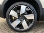 Volvo EX40 Extended Range Plus Europa 82kWh | TE BESTELLEN! |