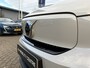 Volvo EX40 Extended Range Plus Europa 82kWh | TE BESTELLEN! |