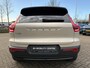 Volvo EX40 Extended Range Plus Europa 82kWh | TE BESTELLEN! |