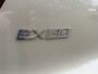 Volvo EX40 Extended Range Plus Europa 82kWh | TE BESTELLEN! |