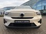 Volvo EX40 Extended Range Plus Europa 82kWh | TE BESTELLEN! |