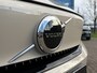 Volvo EX40 Extended Range Plus Europa 82kWh | TE BESTELLEN! |
