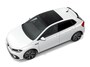 Volkswagen Polo !!!€ 4.000 Inruilpremie!!! 1.0 TSI R-Line !!!Profiteer ook van 4.000 EURO inruilpremie!!!