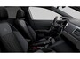 Volkswagen Polo !!!€ 4.000 Inruilpremie!!! 1.0 TSI R-Line !!!Profiteer ook van 4.000 EURO inruilpremie!!!