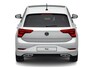 Volkswagen Polo !!!€ 4.000 Inruilpremie!!! 1.0 TSI R-Line !!!Profiteer ook van 4.000 EURO inruilpremie!!!