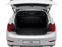 Volkswagen Polo !!!€ 4.000 Inruilpremie!!! 1.0 TSI R-Line !!!Profiteer ook van 4.000 EURO inruilpremie!!!