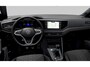 Volkswagen Polo !!!€ 4.000 Inruilpremie!!! 1.0 TSI R-Line !!!Profiteer ook van 4.000 EURO inruilpremie!!!