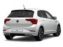Volkswagen Polo !!!€ 4.000 Inruilpremie!!! 1.0 TSI R-Line !!!Profiteer ook van 4.000 EURO inruilpremie!!!