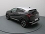 Renault Captur TCe 90pk techno Camera | Climate | Navi | Parksens. v+a
