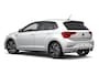 Volkswagen Polo !!!€ 4.000 Inruilpremie!!! 1.0 TSI R-Line !!!Profiteer ook van 4.000 EURO inruilpremie!!!