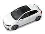 Volkswagen Polo !!!€ 4.000 Inruilpremie!!! 1.0 TSI R-Line !!!Profiteer ook van 4.000 EURO inruilpremie!!!