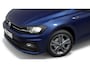 Volkswagen Polo 1.0 TSI R-Line !!!Profiteer ook van 2.000 EURO inruilpremie!!!