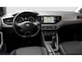 Volkswagen Polo 1.0 TSI R-Line !!!Profiteer ook van 2.000 EURO inruilpremie!!!
