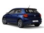 Volkswagen Polo 1.0 TSI R-Line !!!Profiteer ook van 2.000 EURO inruilpremie!!!