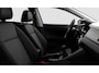 Volkswagen Polo 1.0 TSI R-Line !!!Profiteer ook van 2.000 EURO inruilpremie!!!