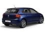 Volkswagen Polo 1.0 TSI R-Line !!!Profiteer ook van 2.000 EURO inruilpremie!!!