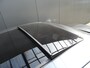 BMW X2 M35i High Executive * WIDE SCREEN * LUXE UITV. !!