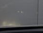 BMW X2 M35i High Executive * WIDE SCREEN * LUXE UITV. !!