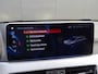 BMW X2 M35i High Executive * WIDE SCREEN * LUXE UITV. !!