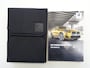 BMW X2 M35i High Executive * WIDE SCREEN * LUXE UITV. !!