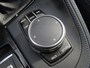 BMW X2 M35i High Executive * WIDE SCREEN * LUXE UITV. !!