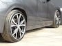 BMW X2 M35i High Executive * WIDE SCREEN * LUXE UITV. !!
