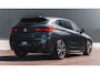 BMW X2 M35i High Executive * WIDE SCREEN * LUXE UITV. !!