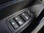 BMW X2 M35i High Executive * WIDE SCREEN * LUXE UITV. !!