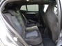 BMW X2 M35i High Executive * WIDE SCREEN * LUXE UITV. !!