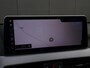 BMW X2 M35i High Executive * WIDE SCREEN * LUXE UITV. !!